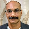 Unnikrishnan Nair