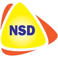 NSD Systems