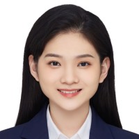Hanyin Yuan