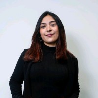 Danna Valentina Cardozo Suárez