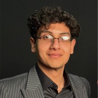 Syed Osama Kashif