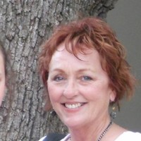 Barbara Dufrene