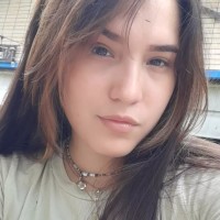 Sindi C