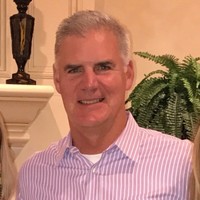 Tim Quinlivan