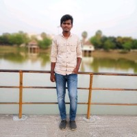 Doddapaneni Prasad