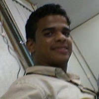 Sidney Souza