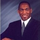 Alex Liburd