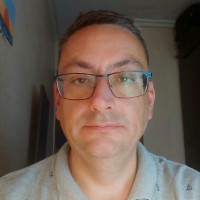 Javier Palacios