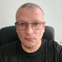 Jiří Juza