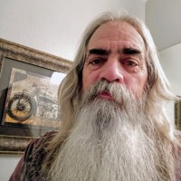 Gregg Parks