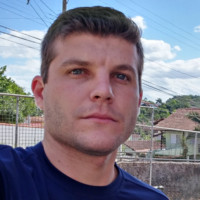 Adenilson Vailatti