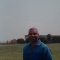 Timothy Hearne