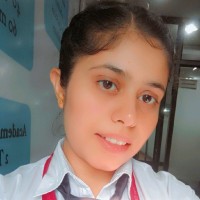 Paramjeet Kaur