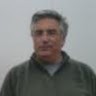 Daniel Bruno