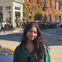 Sarah S. Mohamad