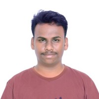 Siddu Repala