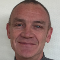Richard Meurice