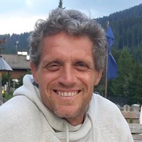 Marco Lendaro