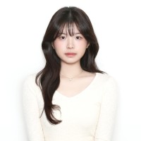 Yoonseo Choi