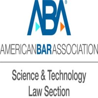 Science And Technology Law Section