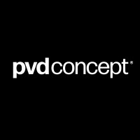 pvd concept