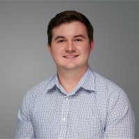 Matthew Griffiths