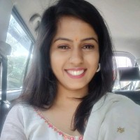 Rashmi Waghela