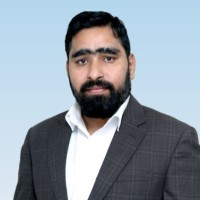 Ashish Kuamr, Engtech, Imeche