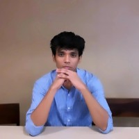 Sahil Pathak