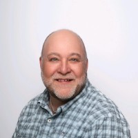 Kenneth V. Cousins Iv
