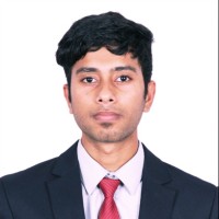 Sunil Kumar