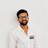 Baddam Chaitanya Reddy