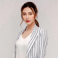 Lien Tran