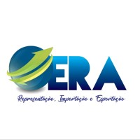 Everson R A Nogueira Arroyo