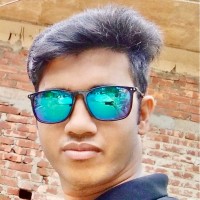 F H Farhad