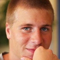 Asbjørn Estrup Enemark