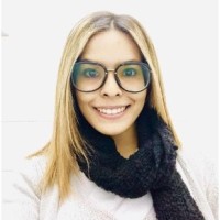 Erika Bezerra