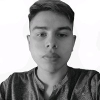 👨‍💻 Carlos Orellana