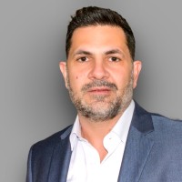 Constantine Kampanis