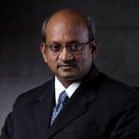 Moorthi Chokkanathan