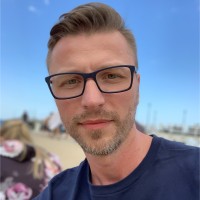 Piotr Urbaniak