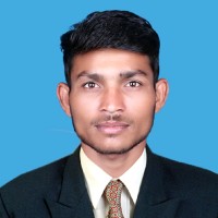 Vikas Humbad
