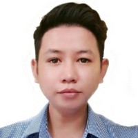 Nguyễn Sang