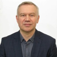 Grigory Petrov
