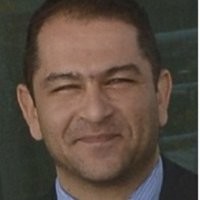 Panagiotis Nikolaou