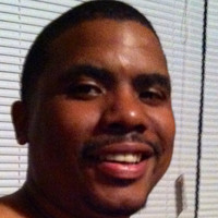 Randy Greene