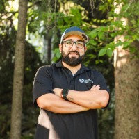 Daniel Romero