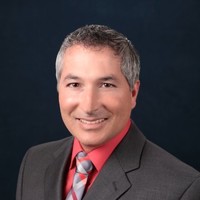 Sam Saldivar Jr