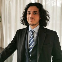 Giuseppe Laudani