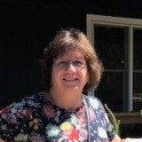 Nancy Stengel